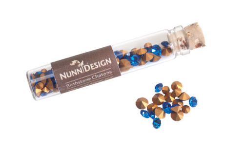Nunn Design