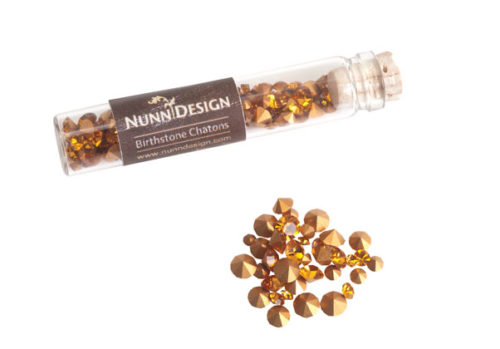 Nunn Design
