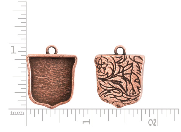 Nunn Design