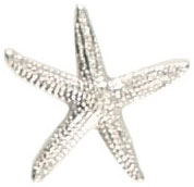 Nunn Design