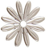 Nunn Design