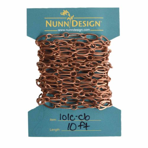 Nunn Design