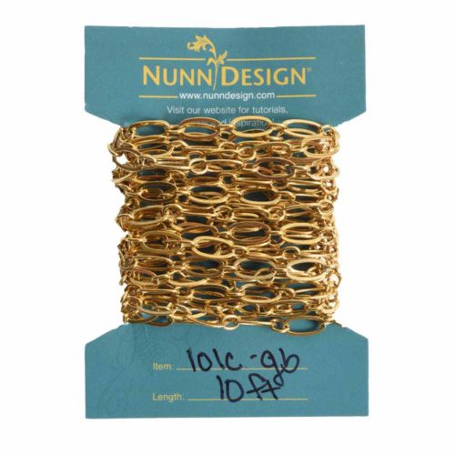Nunn Design