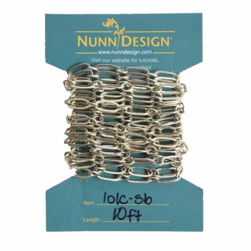 Nunn Design
