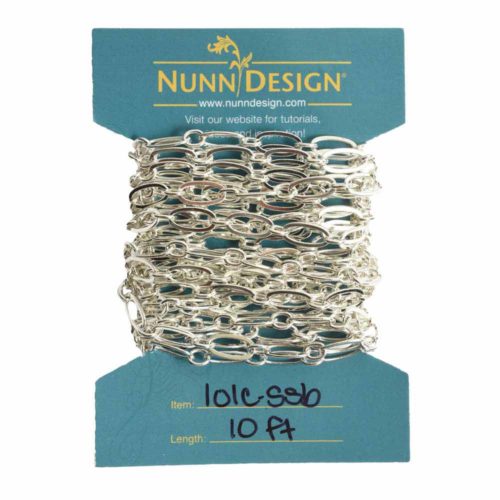 Nunn Design