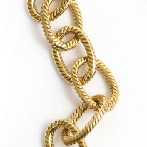 Nunn Design