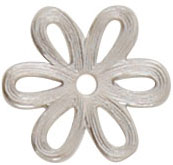 Nunn Design