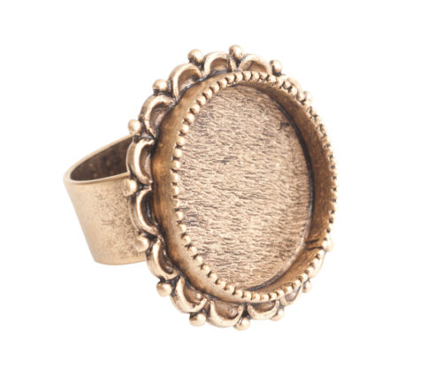Nunn Design