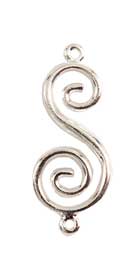 Nunn Design