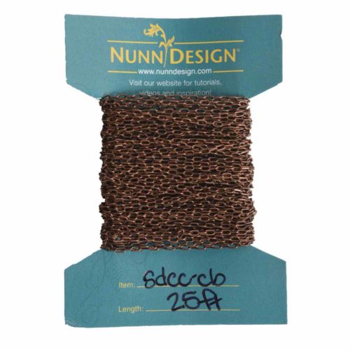 Nunn Design