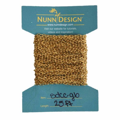 Nunn Design