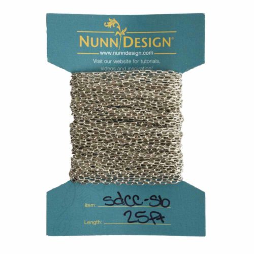 Nunn Design