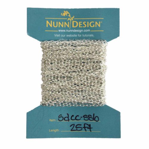 Nunn Design