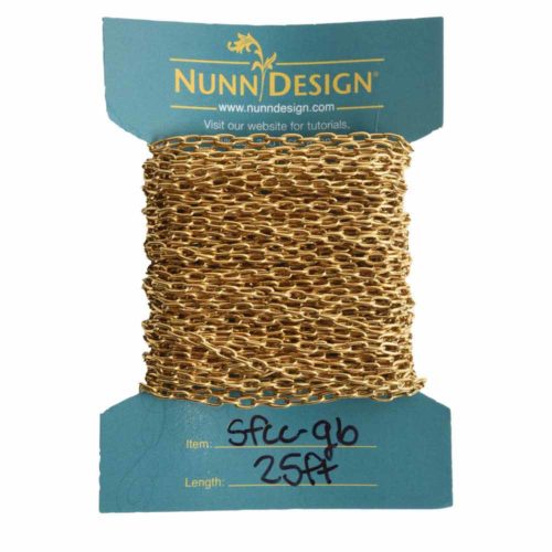 Nunn Design