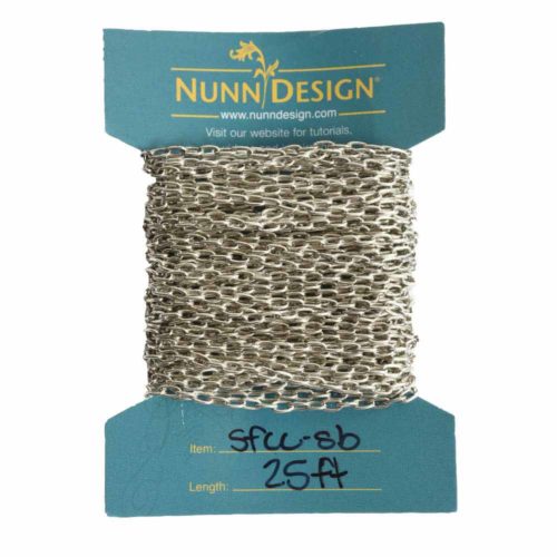 Nunn Design