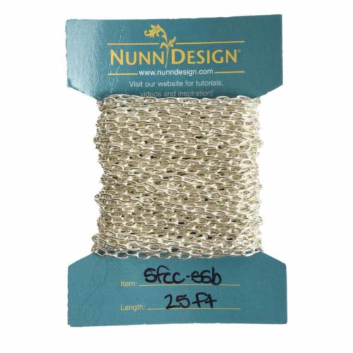 Nunn Design