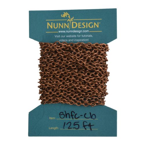Nunn Design
