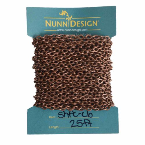 Nunn Design