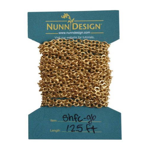 Nunn Design