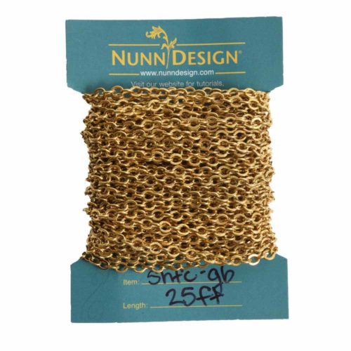 Nunn Design