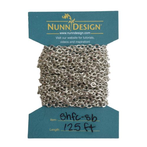 Nunn Design