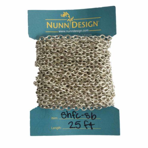 Nunn Design