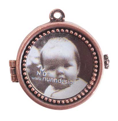 Nunn Design
