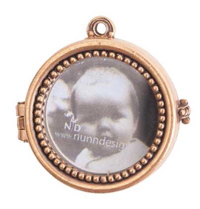 Nunn Design