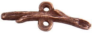 Nunn Design