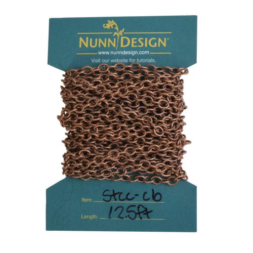 Nunn Design