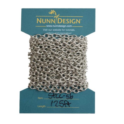 Nunn Design