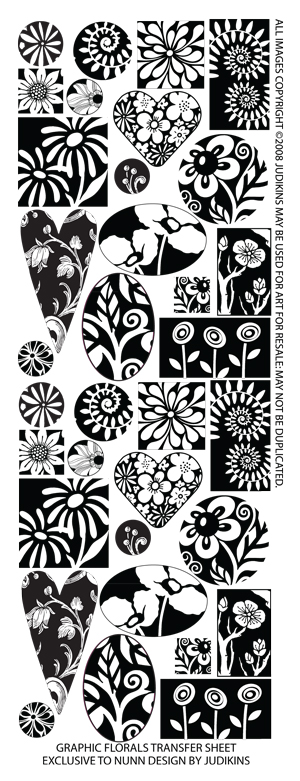 Nunn Design