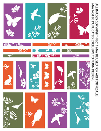 Nunn Design