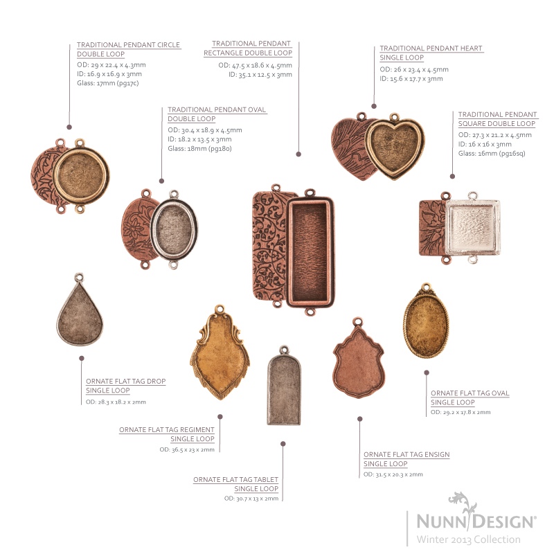 Nunn Design