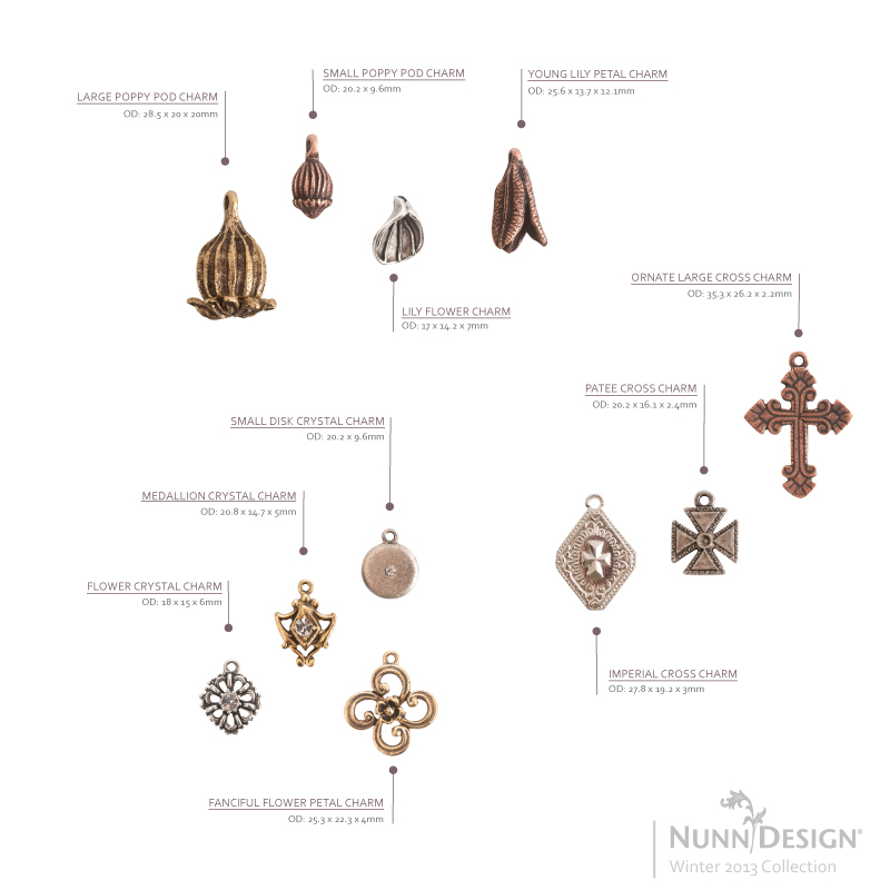 Nunn Design
