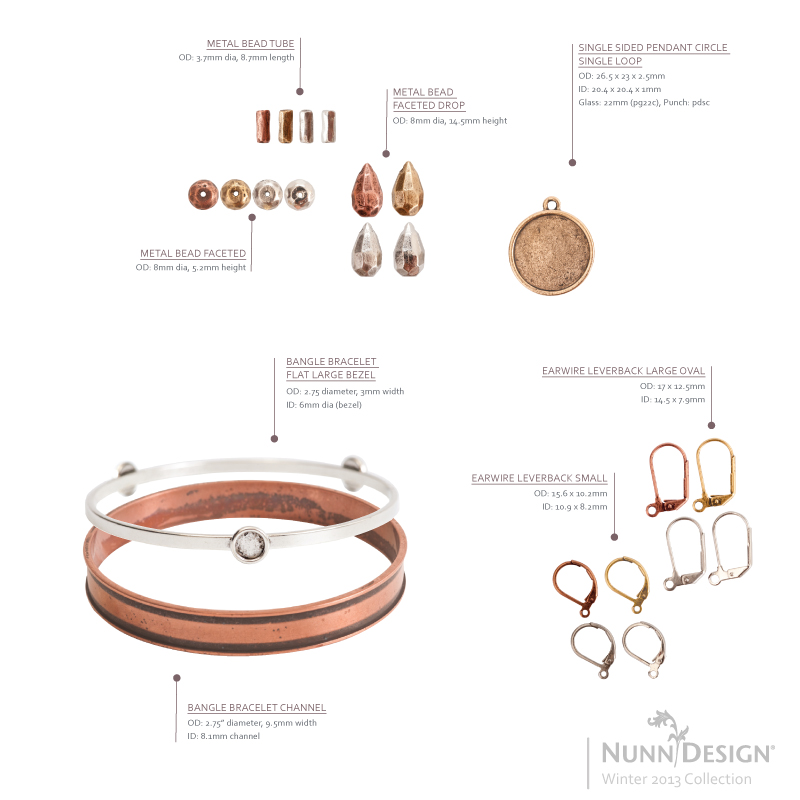 Nunn Design