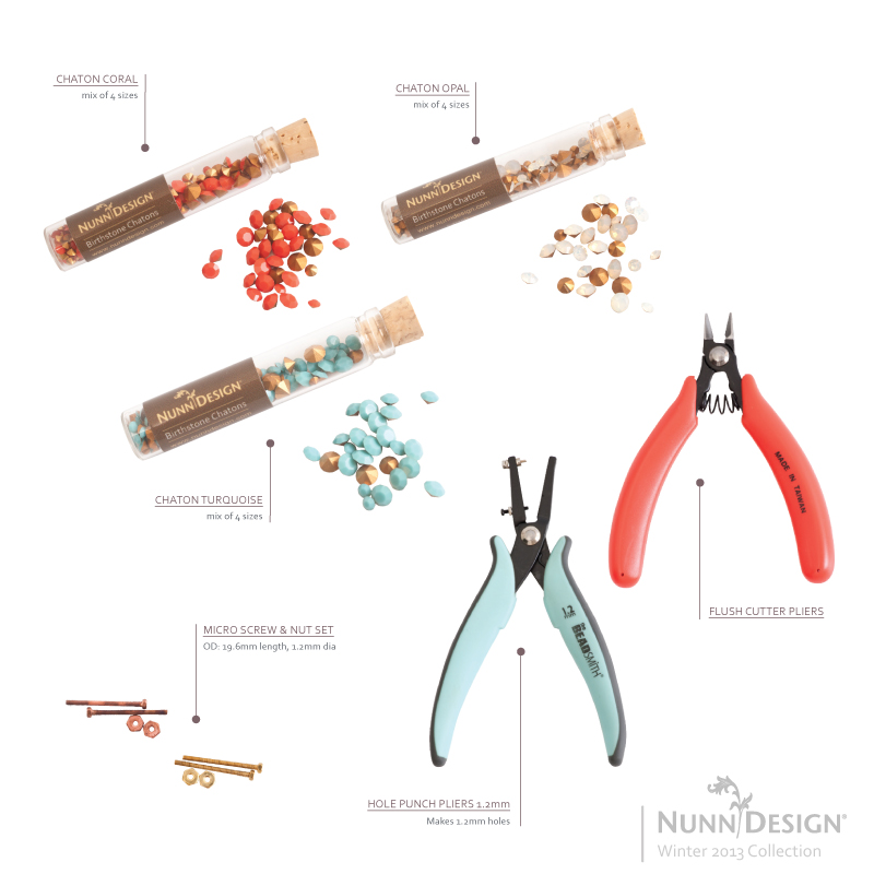 Nunn Design