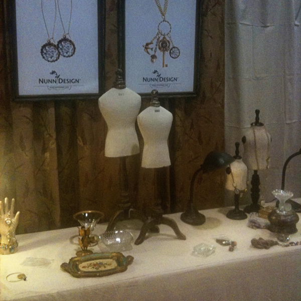 Nunn Design