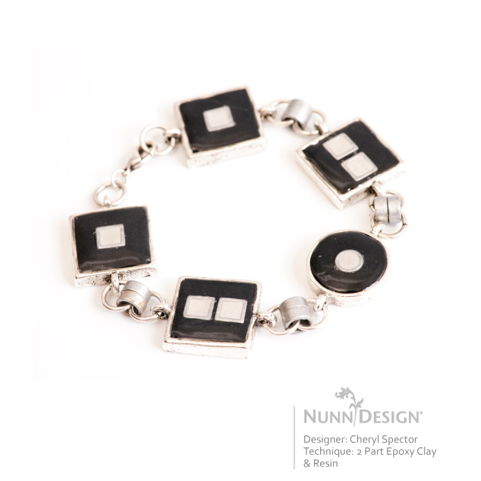 Nunn Design