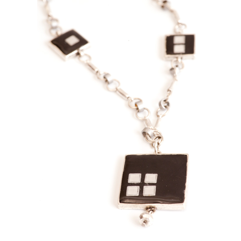 0277_Mercury_CS