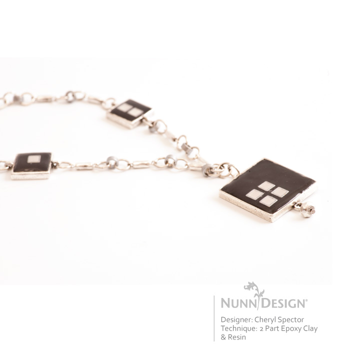 Nunn Design