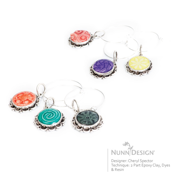 Nunn Design