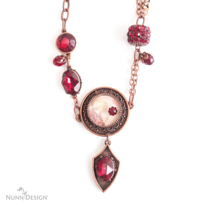 Nunn Design
