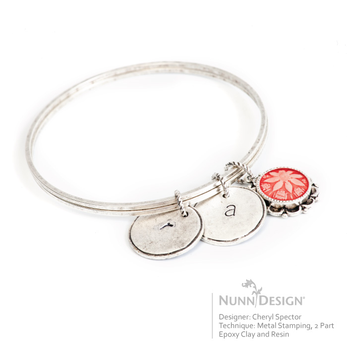 Nunn Design