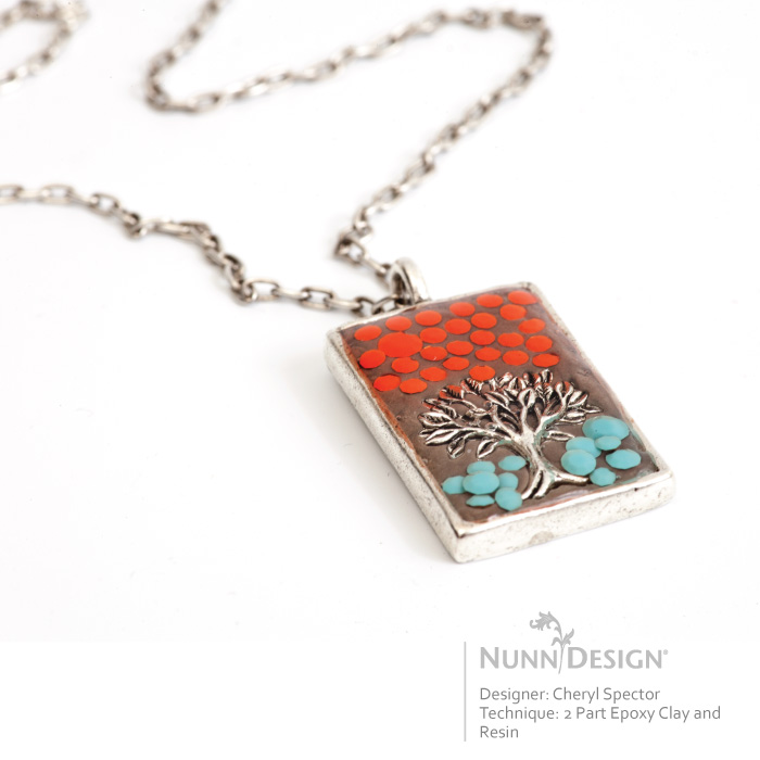 Nunn Design