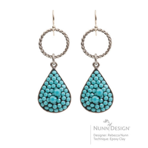 Nunn Design