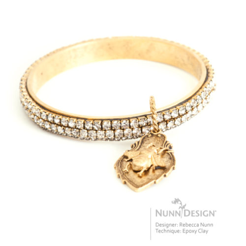 Nunn Design