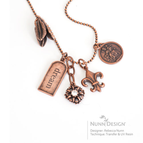 Nunn Design