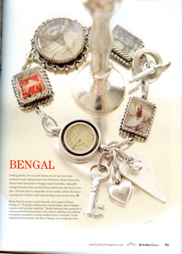 Nunn Design
