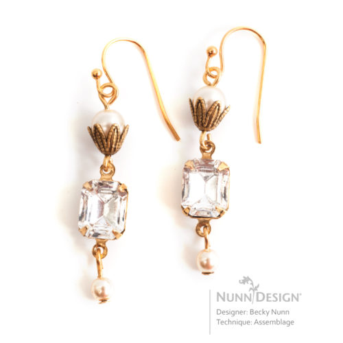 Nunn Design